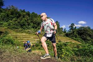 BIB: 1127
                            <button type="button" onclick="openModal(19170990)" class="btn btn-primary btn-sm float-right btn-popup" data-toggle="modal" data-target=".modal-high-quality">
                        <i class="fas fa-shopping-cart"></i> Add to Cart
                    </button>
                                            <button type="button" onclick="isThisMe(19170990, true)" class="btn btn-success btn-sm float-right btn-popup btn-isme hidden" data-toggle="tooltip" data-placement="bottom" title="นี่คือรูปของคุณใช่ไหม คลิกที่นี่เพื่อเอาเข้าอัลบั้ม">
                        <i class="fas fa-plus"></i> Add to album
                    </button>
                    <button type="button" onclick="isThisMe(19170990, false)" class="btn btn-warning btn-sm float-right btn-popup btn-isnotme hidden">
                        <i class="fas fa-ban"></i> Remove from album
                    </button>